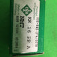 INA-KR 16 PP A/KR16PPA
