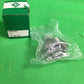 INA-KR 5205 2RS/KR52052RS