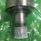 INA-KR 5205 2RS/KR52052RS