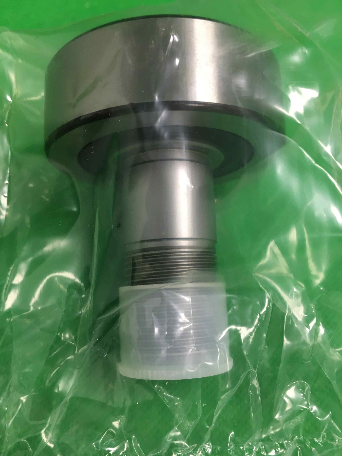 INA-KR 5205 2RS/KR52052RS