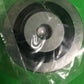 INA-KR 5205 2RS/KR52052RS