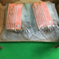 INA-KWSE 25 G2 V1/KWSE25G2V1