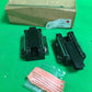 INA-KWSE 25 G2 V1 NEW/KWSE25G2V1