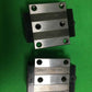 INA-KWSE 25 G2 V1 NEW/KWSE25G2V1