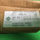 INA-KWSE 25 G2 V1/KWSE25G2V1