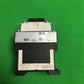Schneider Electric-LC1D096FLS207/LC1D096FLS207