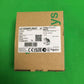 Schneider Electric-LC1D096FLS207/LC1D096FLS207