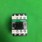 Schneider Electric-LC1D096FLS207/LC1D096FLS207