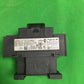 Schneider Electric-LC1D123B7/LC1D123B7