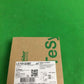 Schneider Electric-LC1D123B7/LC1D123B7