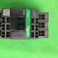 Schneider Electric-LC1D123B7/LC1D123B7