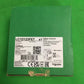 Schneider Electric-LC1D123FE7/LC1D123FE7