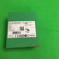 Schneider Electric-LC1D126FLS207/LC1D126FLS207