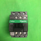 Schneider Electric-LC1D12M7/LC1D12M7