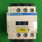 Schneider Electric-LC1D12/LC1D12