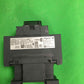 Schneider Electric-LC1D188B7/LC1D188B7