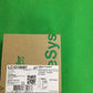 Schneider Electric-LC1D188B7/LC1D188B7