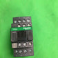 Schneider Electric-LC1D188B7/LC1D188B7