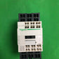 Schneider Electric-LC1D253M7/LC1D253M7
