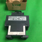 Schneider Electric-LC1D258BL/LC1D258BL