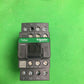 Schneider Electric-LC1D258BL/LC1D258BL