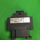 Schneider Electric-LC1D258V7/LC1D258V7