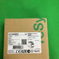 Schneider Electric-LC1D258V7/LC1D258V7