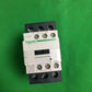 Schneider Electric-LC1D25U7/LC1D25U7