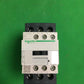 Schneider Electric-LC1D32MD/LC1D32MD