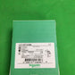 Schneider Electric-LC1DT20BL/LC1DT20BL
