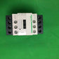 Schneider Electric-LC1DT20BL/LC1DT20BL