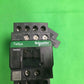 Schneider Electric-LC1DT20FD/LC1DT20FD