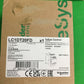 Schneider Electric-LC1DT20FD/LC1DT20FD