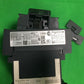 Schneider Electric-LC1DT20FD/LC1DT20FD