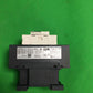 Schneider Electric-LC1DT253E7/LC1DT253E7