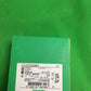 Schneider Electric-LC1DT253E7/LC1DT253E7