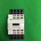 Schneider Electric-LC1DT253E7/LC1DT253E7