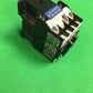 Schneider Electric-LC1 D09 01/LC1D0901