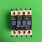 Schneider Electric-LC1 D09 01/LC1D0901