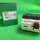 Schneider Electric-LC2D09FE7/LC2D09FE7