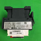 Schneider Electric-LC2D09FE7/LC2D09FE7