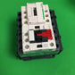 Schneider Electric-LC2D09FE7/LC2D09FE7