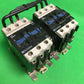 Schneider Electric-LC2D6511/LC2D6511