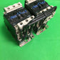 Schneider Electric-LC2D6511/LC2D6511