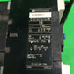 Schneider Electric-LC2D6511/LC2D6511