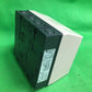 Schneider Electric-LG8K06Q7/LG8K06Q7
