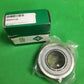 INA-LR5208-X-2Z/LR5208X2Z