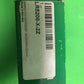 INA-LR5208-X-2Z/LR5208X2Z