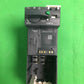 Schneider Electric-LUB120/LUB120