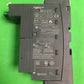Schneider Electric-LUB120/LUB120